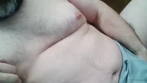 Recent Screenshot of  robbyk1972