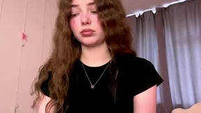 Recent Screenshot of  robbynscovel