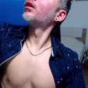 robbyshawz's Profile Picture