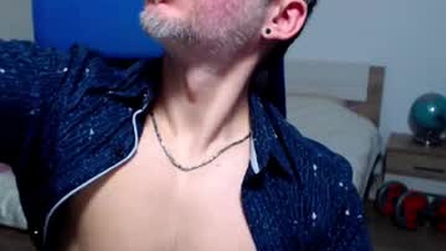 robbyshawz
