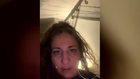 Recent Screenshot of  robdiaz1023163260