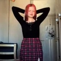 robenaluca's Profile Picture