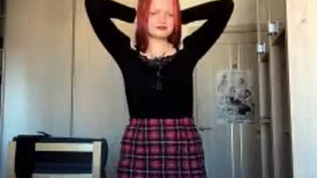 robenaluca