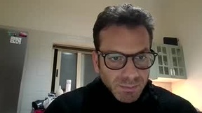 Recent Screenshot of  roberpierre_ho