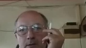 Recent Screenshot of  roberreyes266059