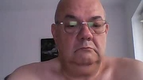 Recent Screenshot of  robert20150