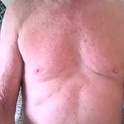 robert45556's Profile Picture