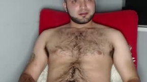 Recent Screenshot of  robert_leroy
