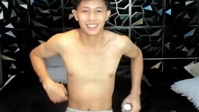 Recent Screenshot of  robert_massivexxx