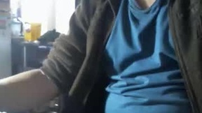 Recent Screenshot of  robertbrazil2377601