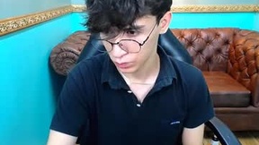 Recent Screenshot of  roberthalv