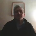roberthorny69xxx's Profile Picture
