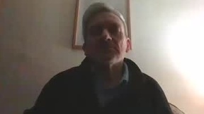 Recent Screenshot of  roberthorny69xxx
