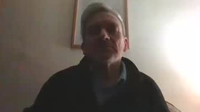 roberthorny69xxx