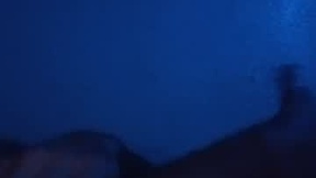 Recent Screenshot of  robertjwerner10