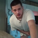 roberto_twink1's Profile Picture