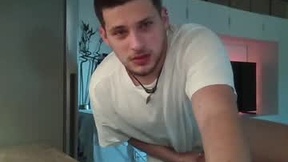 Recent Screenshot of  roberto_twink1