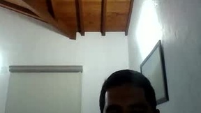 Recent Screenshot of  robertorodriguez503