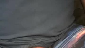 Recent Screenshot of  robertperu24