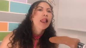 Πρόσφατο στιγμιότυπο οθόνης του roberts_kloe