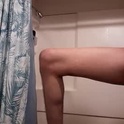 robertsaiz4200's Profile Picture