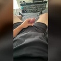 robertsim89's Profile Picture