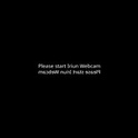robertxx123's Profile Picture