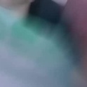 robertxxxpo's Profile Picture