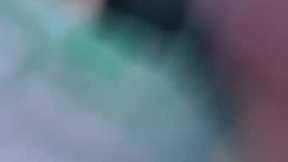 Recent Screenshot of  robertxxxpo