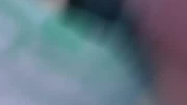 robertxxxpo