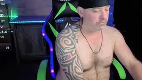 Recent Screenshot of  robi_df