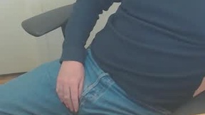 Recent Screenshot of  robidan753927