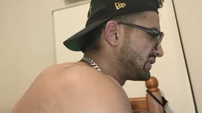 Recent Screenshot of  robin1036