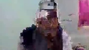 Recent Screenshot of  robin1786