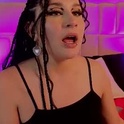 robin_bennett_'s Profile Picture
