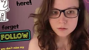 Recent Screenshot of  robin_gal