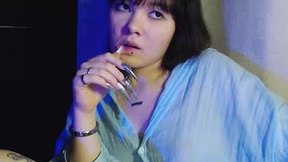 Recent Screenshot of  robin_harrington