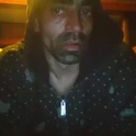 robincom23's Profile Picture