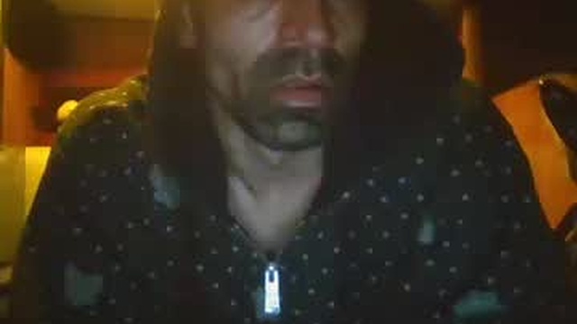 robincom23
