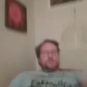robinouhot's Profile Picture