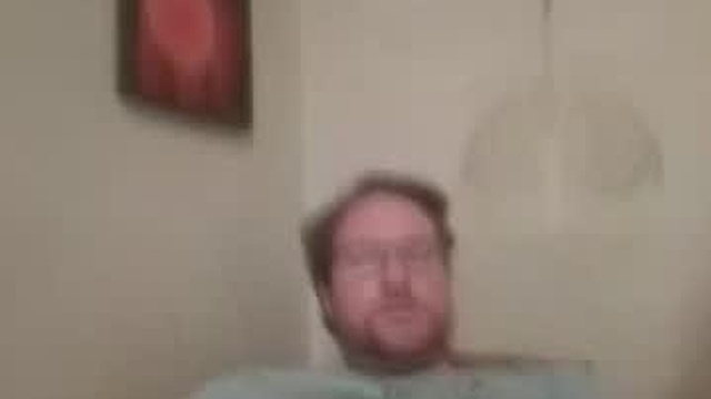 robinouhot