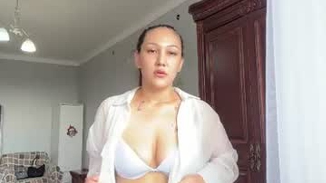 robinphillips