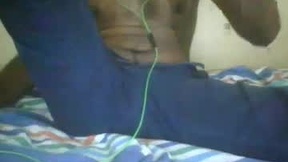 Recent Screenshot of  robinsan1011466422