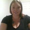 robinsc889's Profile Picture