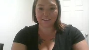 최근 스크린샷 robinsc889