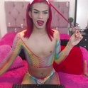 robinsonbaker's Profile Picture
