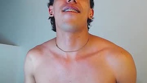 Recent Screenshot of  robisson_zack