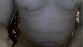 Recent Screenshot of  robjani