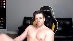 Recent Screenshot of  robknocks