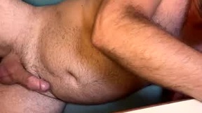 Recent Screenshot of  robotmodel420